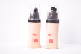 Base PINK 21 crema dispenser (1)